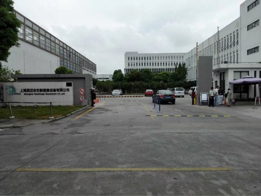 烟台芝罘区烟台芝罘区上海市车牌识别