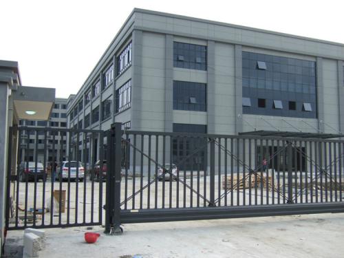烟台芝罘区烟台芝罘区湖北宜昌市悬浮门