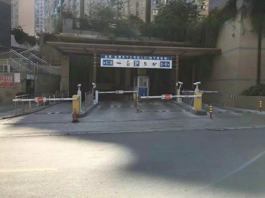 烟台芝罘区烟台芝罘区四川攀枝花市车牌识别